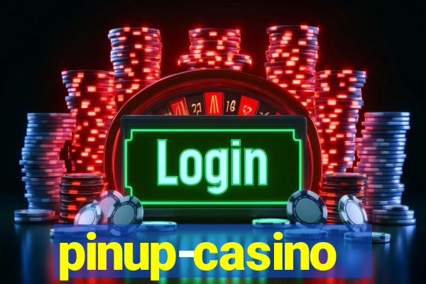 pinup-casino