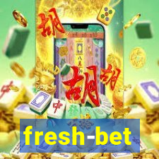 fresh-bet