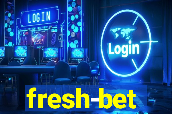 fresh-bet