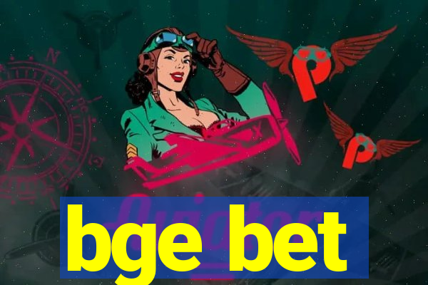 bge bet