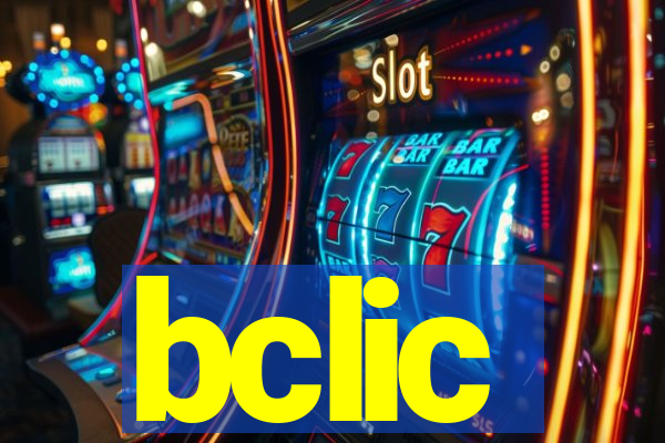 bclic