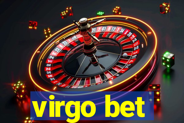 virgo bet