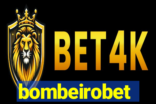 bombeirobet