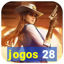 jogos 28