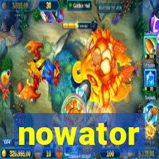 nowator