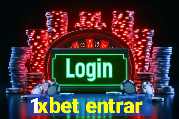 1xbet entrar