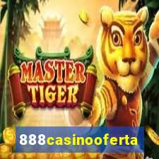 888casinooferta