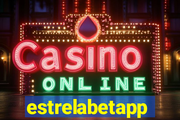 estrelabetapp