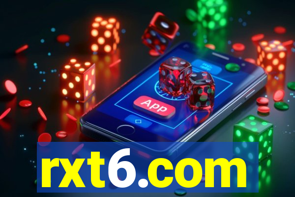 rxt6.com