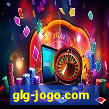 glg-jogo.com