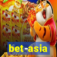 bet-asia