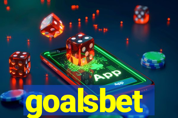 goalsbet