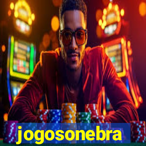 jogosonebra