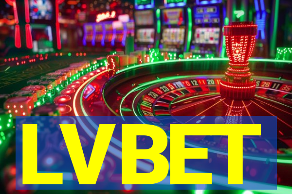 LVBET