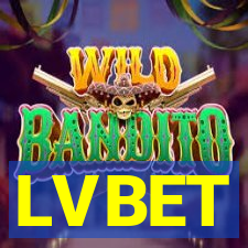 LVBET