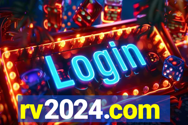 rv2024.com