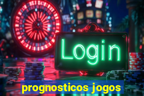 prognosticos jogos