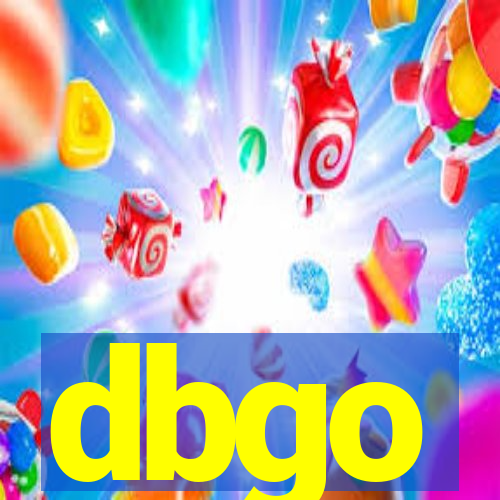 dbgo