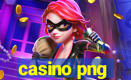 casino png