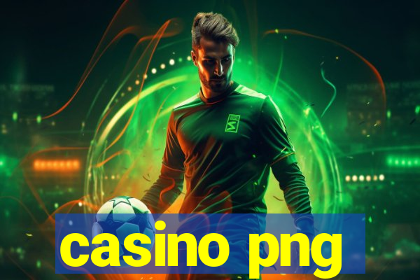 casino png