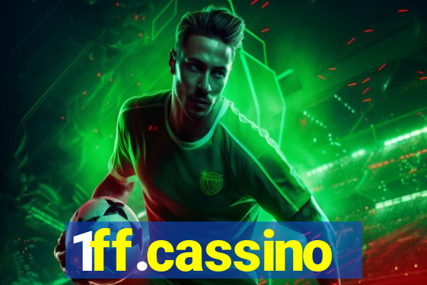 1ff.cassino