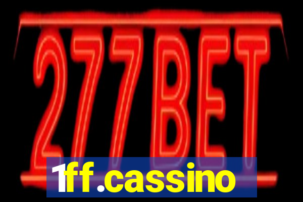 1ff.cassino