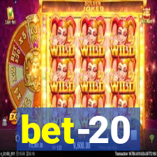 bet-20