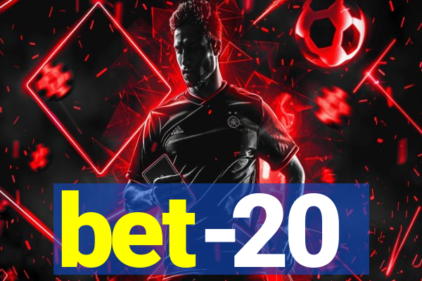 bet-20