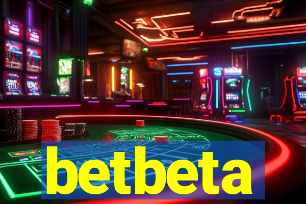 betbeta