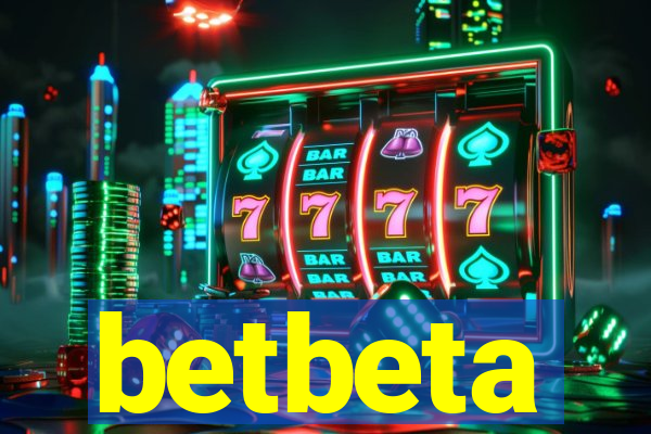 betbeta