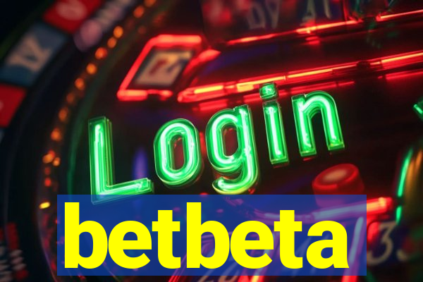 betbeta