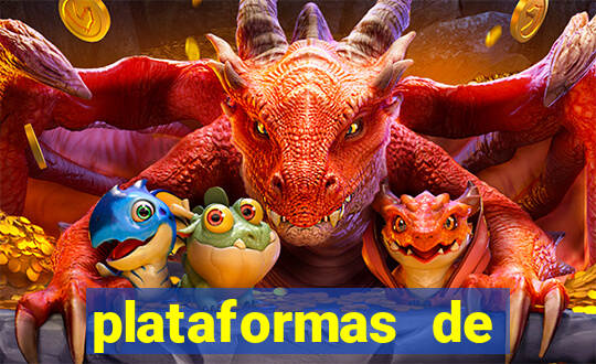 plataformas de jogos japonês