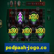 podpaah-jogo.com