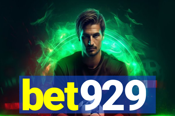 bet929