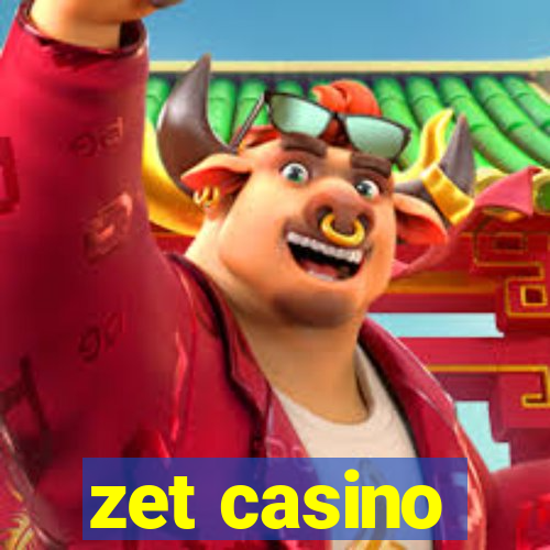 zet casino