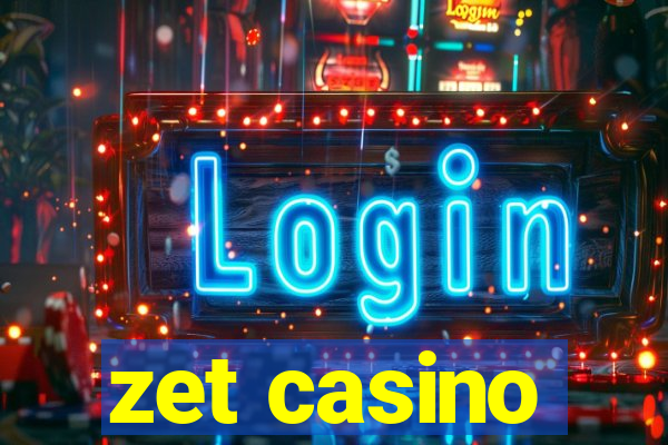 zet casino