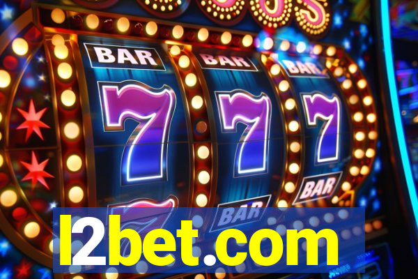 l2bet.com