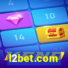 l2bet.com