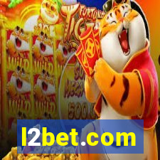 l2bet.com