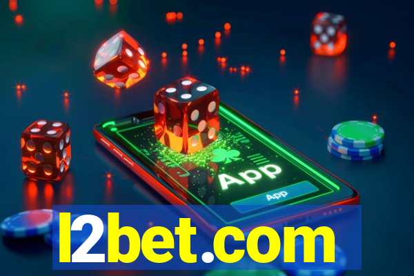 l2bet.com