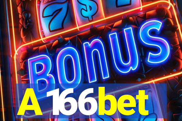 A166bet