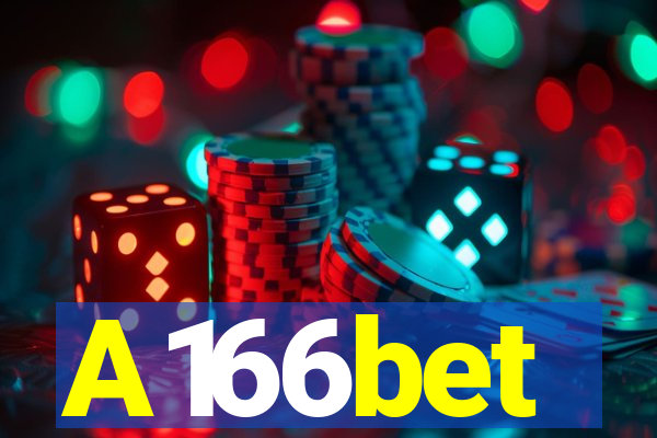 A166bet