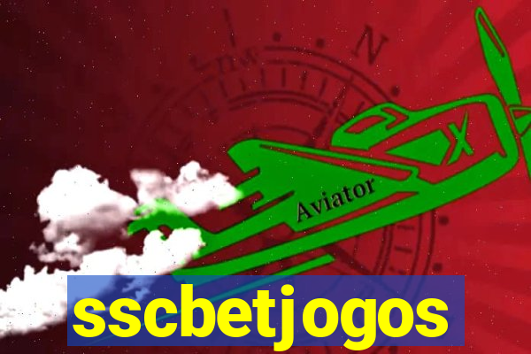 sscbetjogos