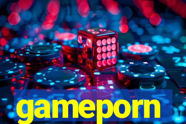 gameporn