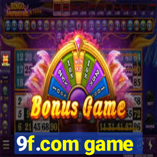 9f.com game