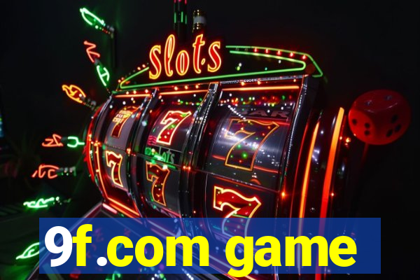 9f.com game