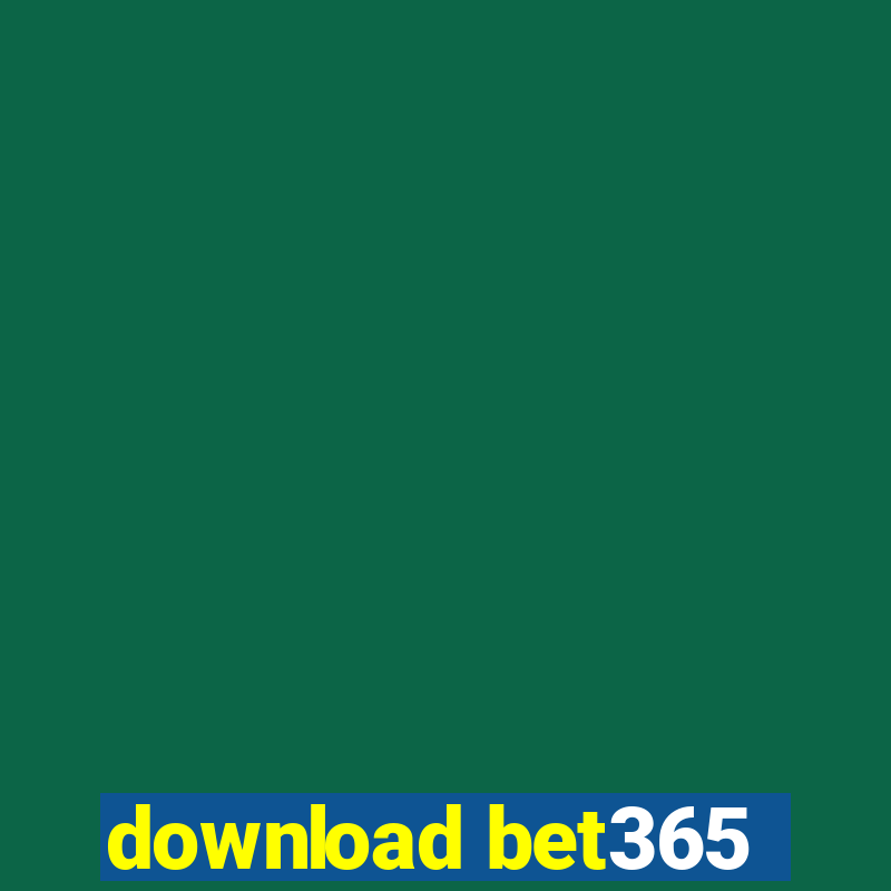 download bet365