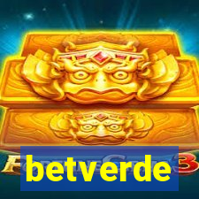 betverde