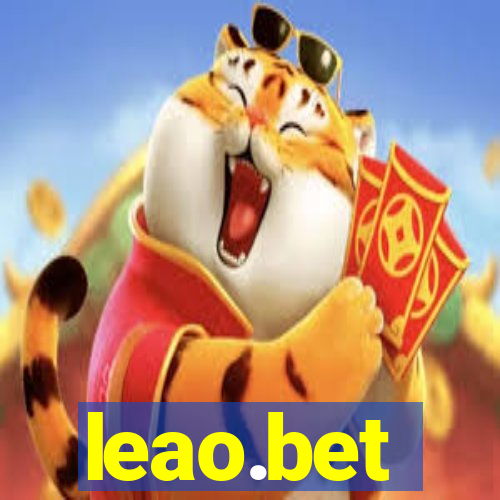 leao.bet