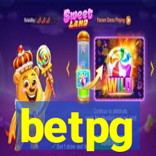 betpg